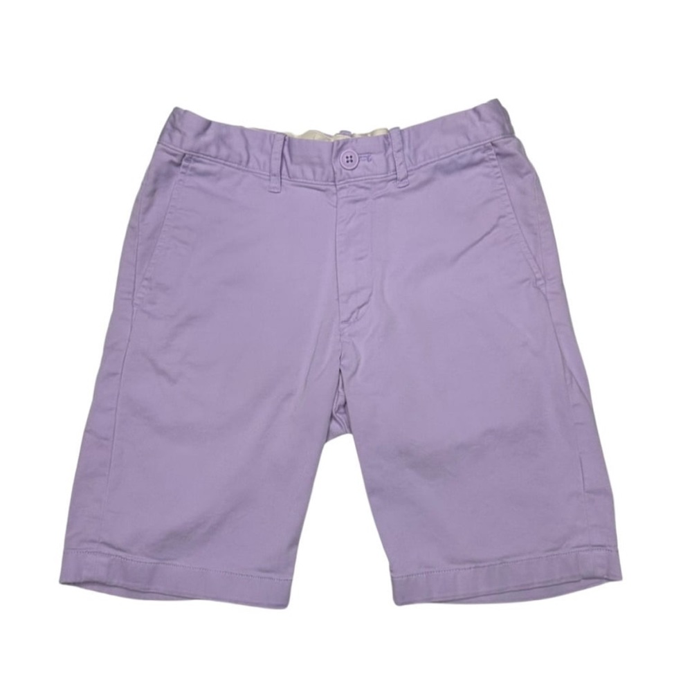 Crewcuts‎ Shorts